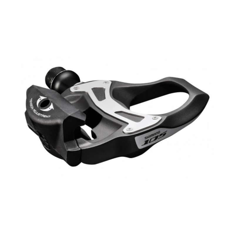 Педали контактные Shimano 5800